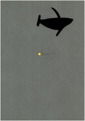 00000188
