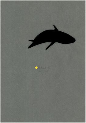 00000190