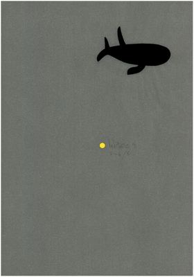 00000191