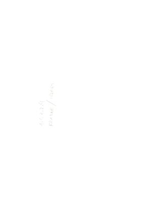00000197