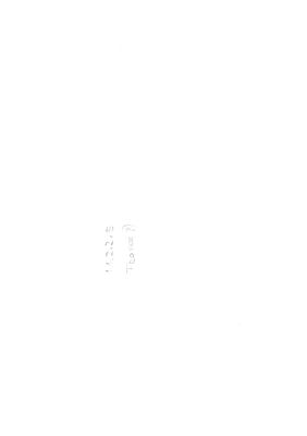 00000199