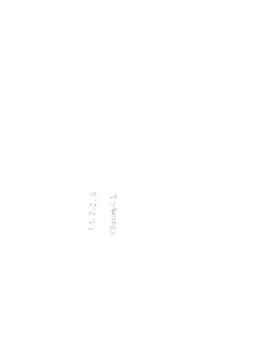 00000203