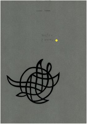 00000209