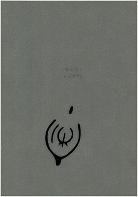 00000211
