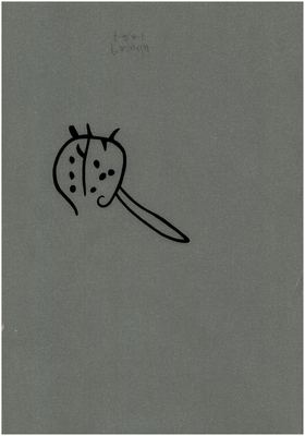 00000213
