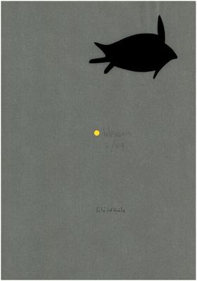 00000214