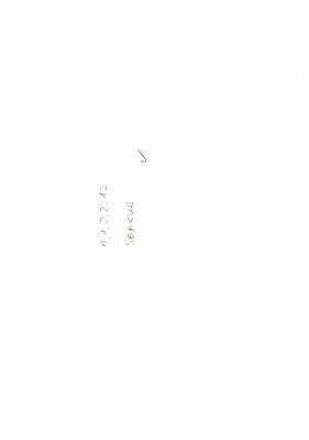 00000226
