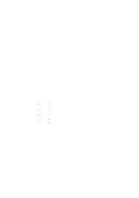 00000227