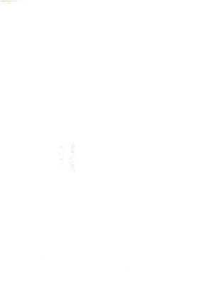 00000230