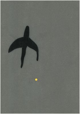 00000233
