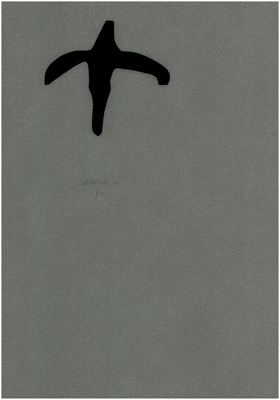 00000236