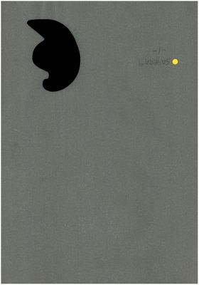 00000240