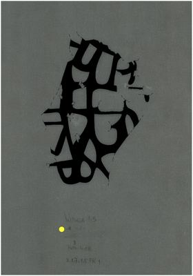 00000254