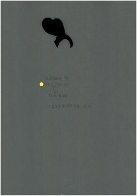 00000016