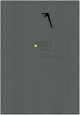 00000022