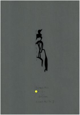 00000031