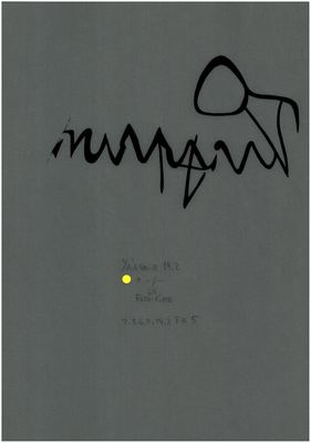 00000039