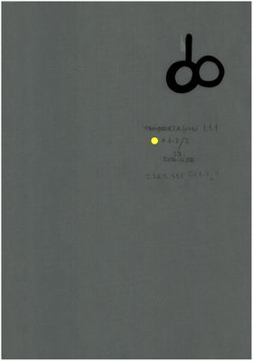 00000050