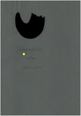 00000057