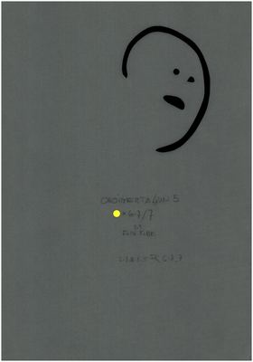 00000067