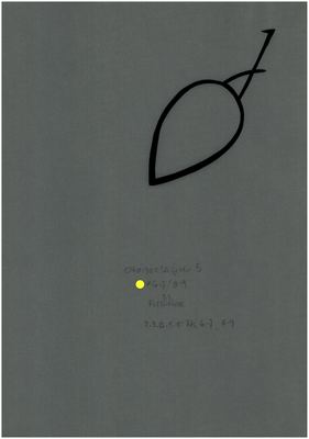 00000068