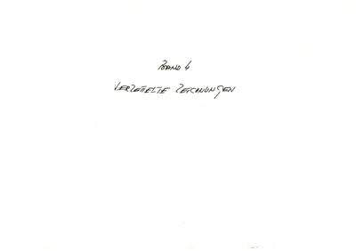 S1-K01-00000001
