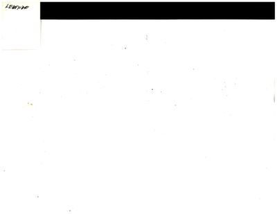 S1-K01-00000025