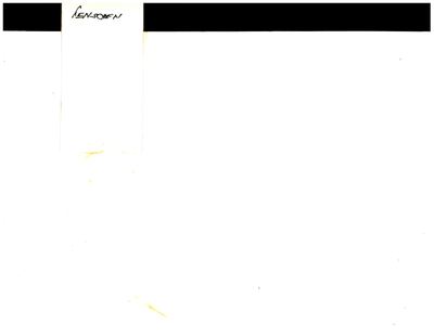 S1-K01-00000026