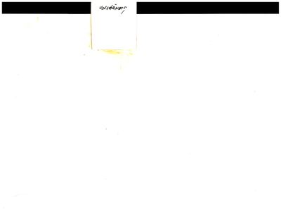 S1-K01-00000027