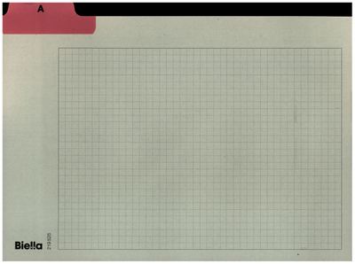 S1-K01-00000029