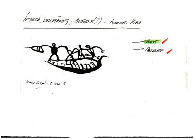 S1-K01-00000043