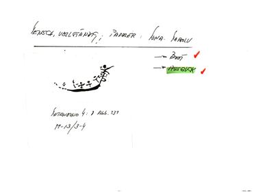 S1-K01-00000097