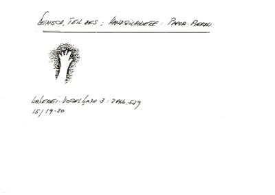 Card S1-K01-00001010 — facsimile