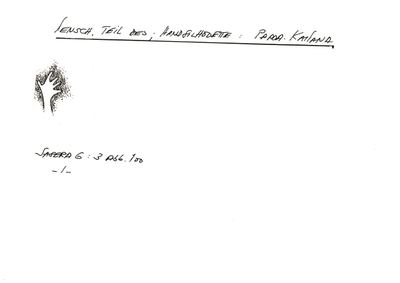 Card S1-K01-00001027 — facsimile