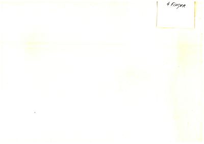 Card S1-K01-00001044 — facsimile