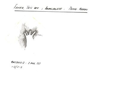S1-K01-00001084