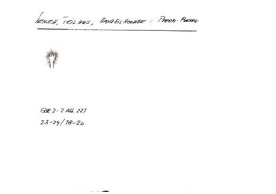 Card S1-K01-00001102 — facsimile