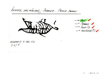 S1-K01-00000115