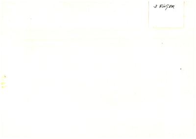 Card S1-K01-00001147 — facsimile