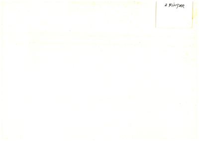 Card S1-K01-00001167 — facsimile