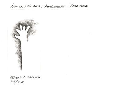 Card S1-K01-00001186 — facsimile
