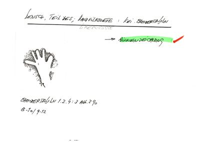 Card S1-K01-00001198 — facsimile