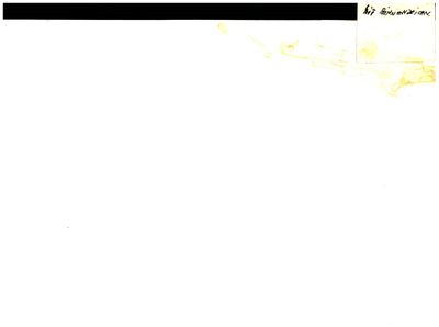 Card S1-K01-00001203 — facsimile