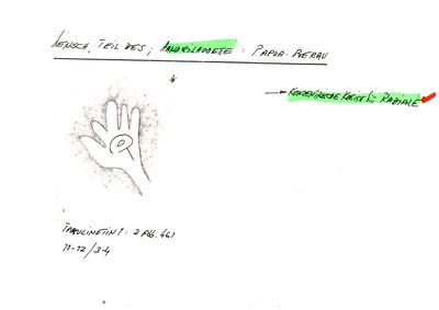 Card S1-K01-00001210 — facsimile