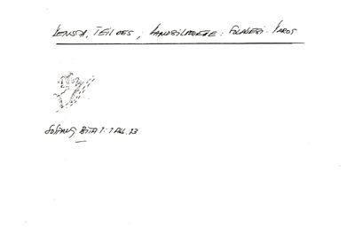 Card S1-K01-00001258 — facsimile
