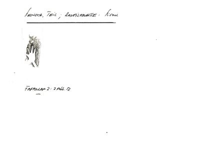 Card S1-K01-00001263 — facsimile