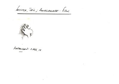 Card S1-K01-00001267 — facsimile