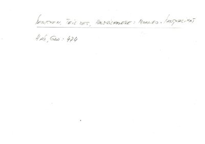 S1-K01-00001314