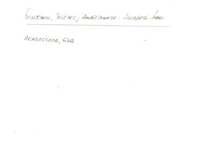 Card S1-K01-00001337 — facsimile