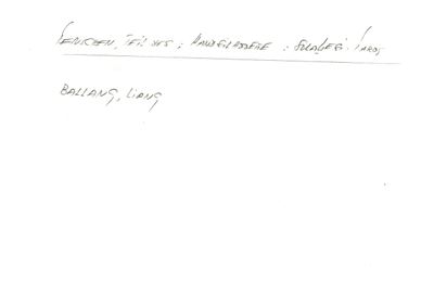 Card S1-K01-00001338 — facsimile